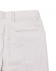 giabsarchivioコットンストレッチ テーパードパンツ【MASACCIO/マサッチョ】mb_11l