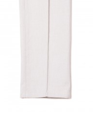 giabsarchivioコットンストレッチ テーパードパンツ【MASACCIO/マサッチョ】mb_12l