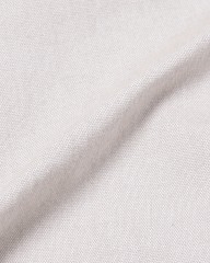 giabsarchivioコットンストレッチ テーパードパンツ【MASACCIO/マサッチョ】mb_17l