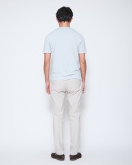 giabsarchivioコットンストレッチ テーパードパンツ【MASACCIO/マサッチョ】mb_22l