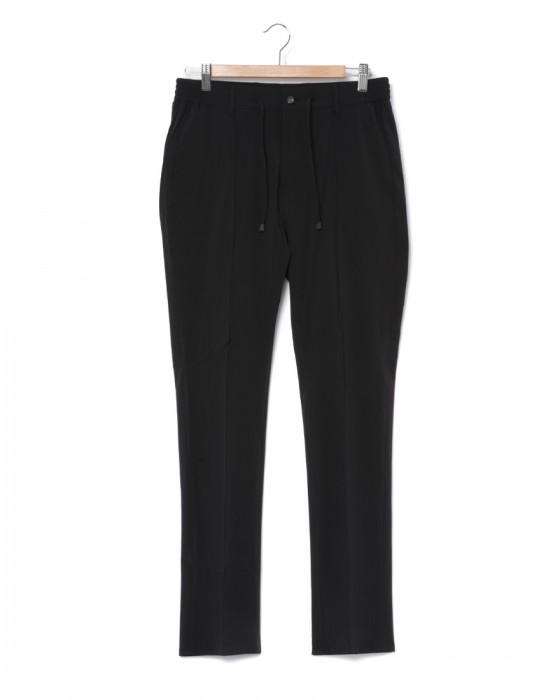 giabsarchivioシャカヌメ ストレッチテーパードパンツ【MASACCIO/マサッチョ】01l