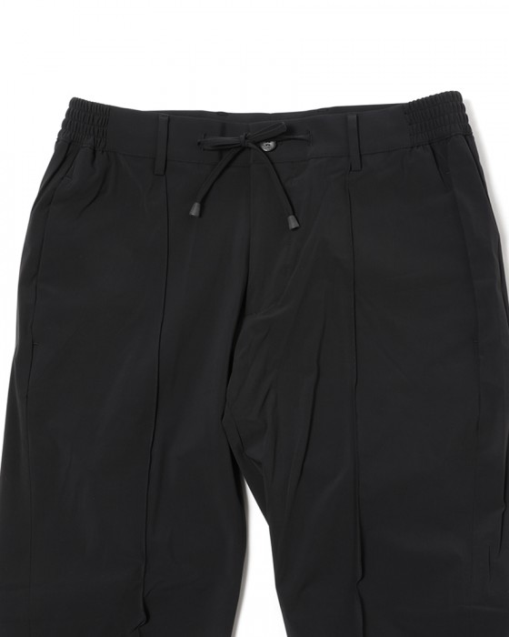 giabsarchivioシャカヌメ ストレッチテーパードパンツ【MASACCIO/マサッチョ】03l