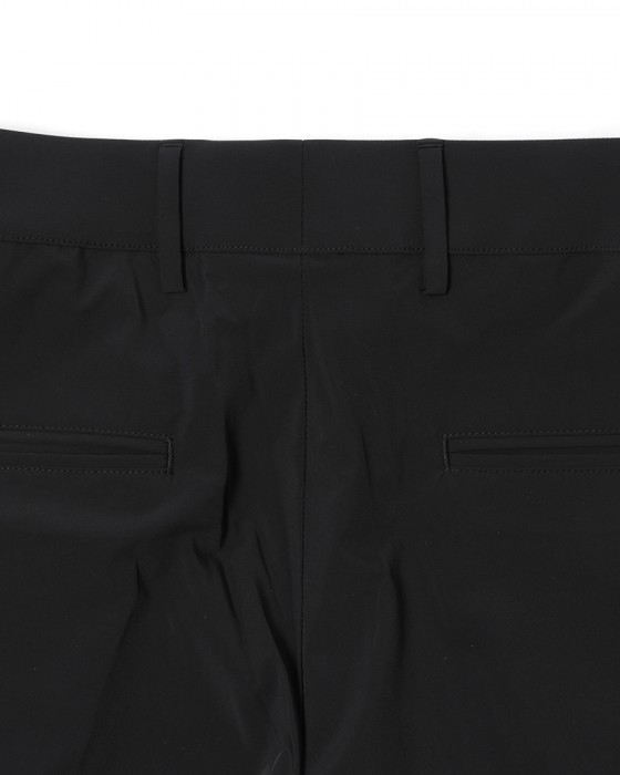 giabsarchivioシャカヌメ ストレッチテーパードパンツ【MASACCIO/マサッチョ】09l