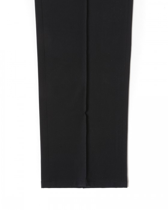 giabsarchivioシャカヌメ ストレッチテーパードパンツ【MASACCIO/マサッチョ】12l