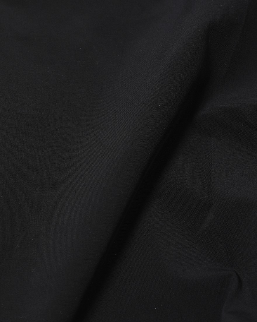 giabsarchivioシャカヌメ ストレッチテーパードパンツ【MASACCIO/マサッチョ】17l