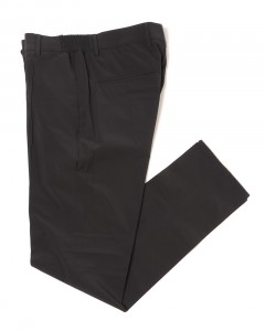 シャカヌメ ストレッチテーパードパンツ【MASACCIO/マサッチョ】