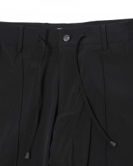 giabsarchivioシャカヌメ ストレッチテーパードパンツ【MASACCIO/マサッチョ】mb_04l