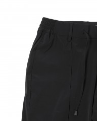 giabsarchivioシャカヌメ ストレッチテーパードパンツ【MASACCIO/マサッチョ】mb_05l
