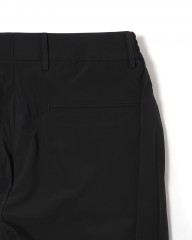 giabsarchivioシャカヌメ ストレッチテーパードパンツ【MASACCIO/マサッチョ】mb_11l