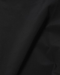 giabsarchivioシャカヌメ ストレッチテーパードパンツ【MASACCIO/マサッチョ】mb_17l