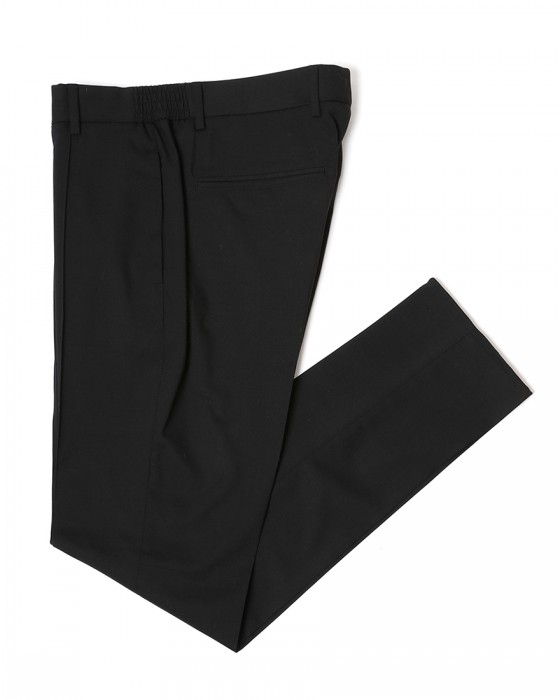 giabsarchivioテクノトロピカル テーパードパンツ【MASACCIO/マサッチョ】