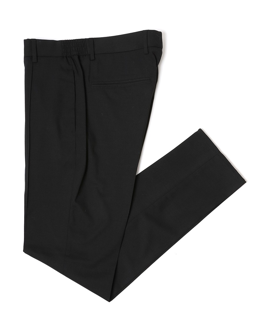 giabsarchivioテクノトロピカル テーパードパンツ【MASACCIO/マサッチョ】