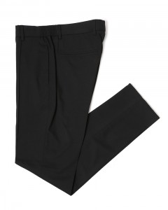 テクノトロピカル テーパードパンツ【MASACCIO/マサッチョ】