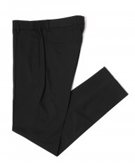 giabsarchivioテクノトロピカル テーパードパンツ【MASACCIO/マサッチョ】mb_c3