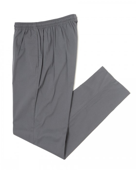 giabsarchivioライトウェイトコットン イージーパンツ【MANFRED/マンフレッド】ma