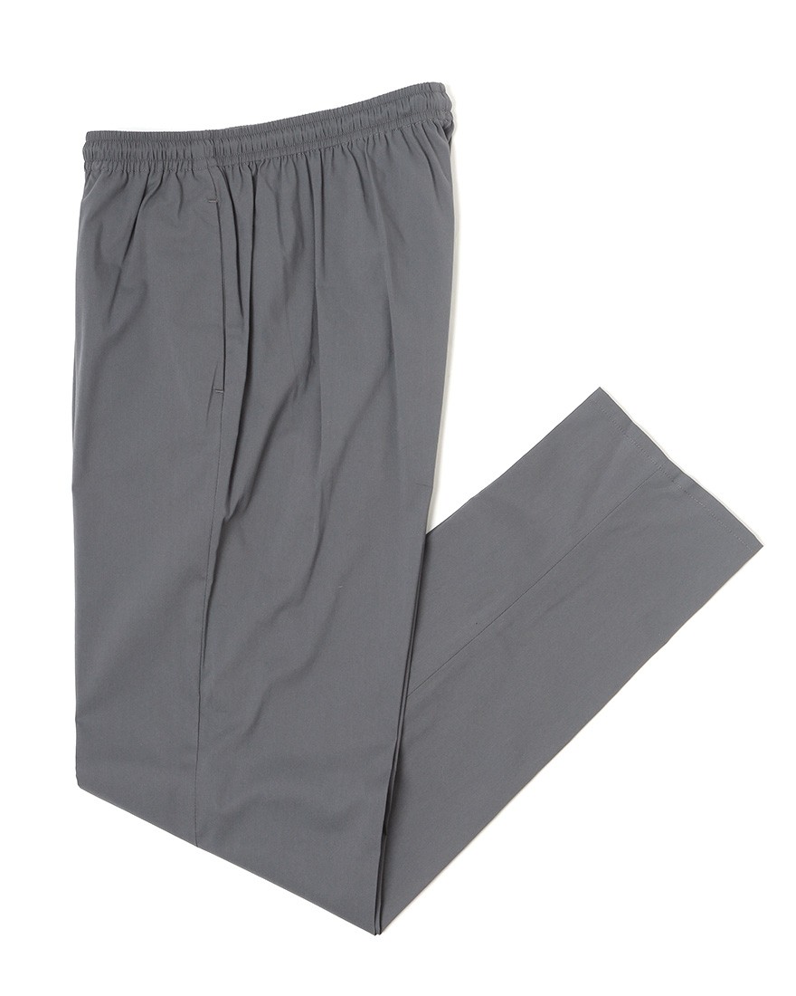 giabsarchivioライトウェイトコットン イージーパンツ【MANFRED/マンフレッド】ma