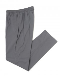 ライトウェイトコットン イージーパンツ【MANFRED/マンフレッド】