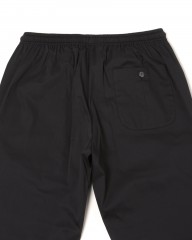 giabsarchivioライトウェイトコットン イージーパンツ【MANFRED/マンフレッド】mb_05l