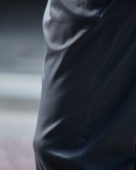 giabsarchivioライトウェイトコットン イージーパンツ【MANFRED/マンフレッド】mb_16l