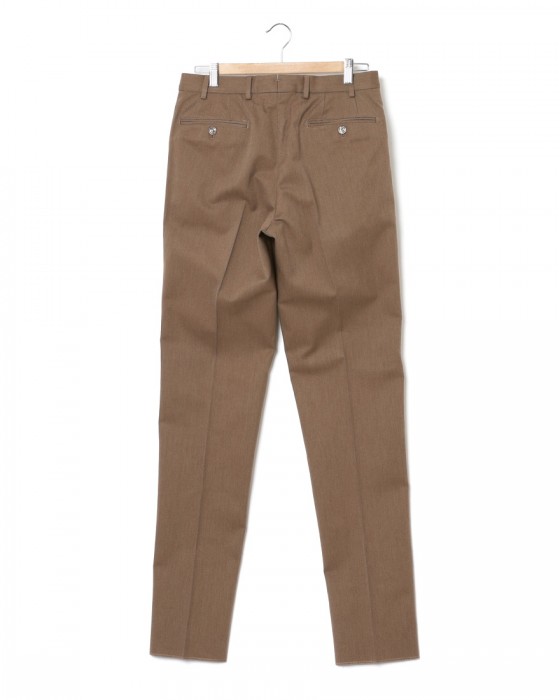 GBSコットンヴィンテージドビー パンツ【1998】05l