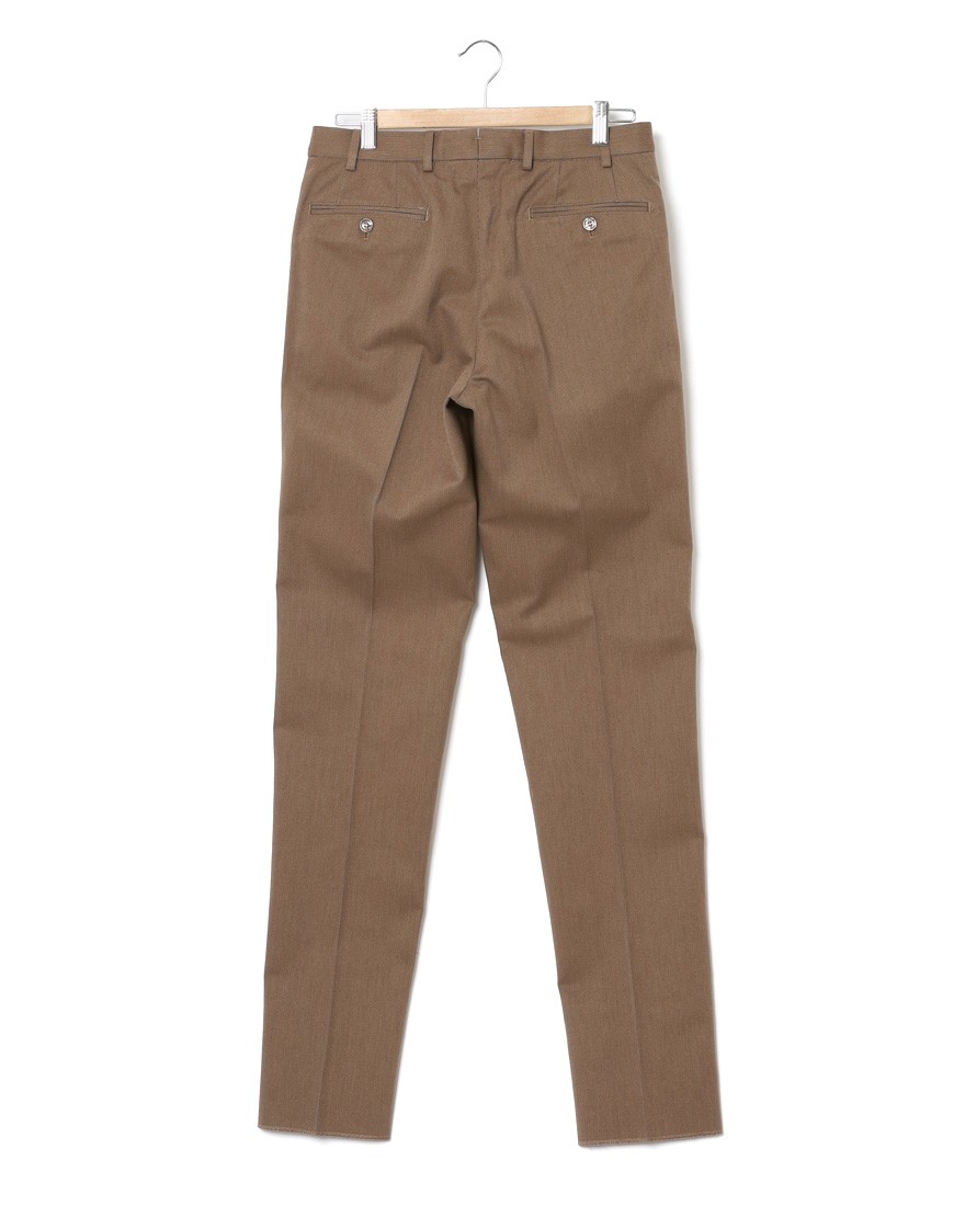 GBSコットンヴィンテージドビー パンツ【1998】05l