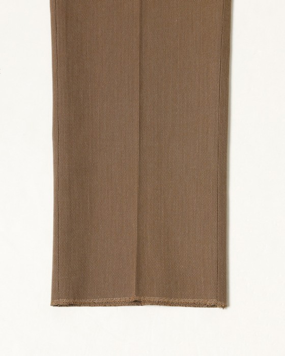 GBSコットンヴィンテージドビー パンツ【1998】18l