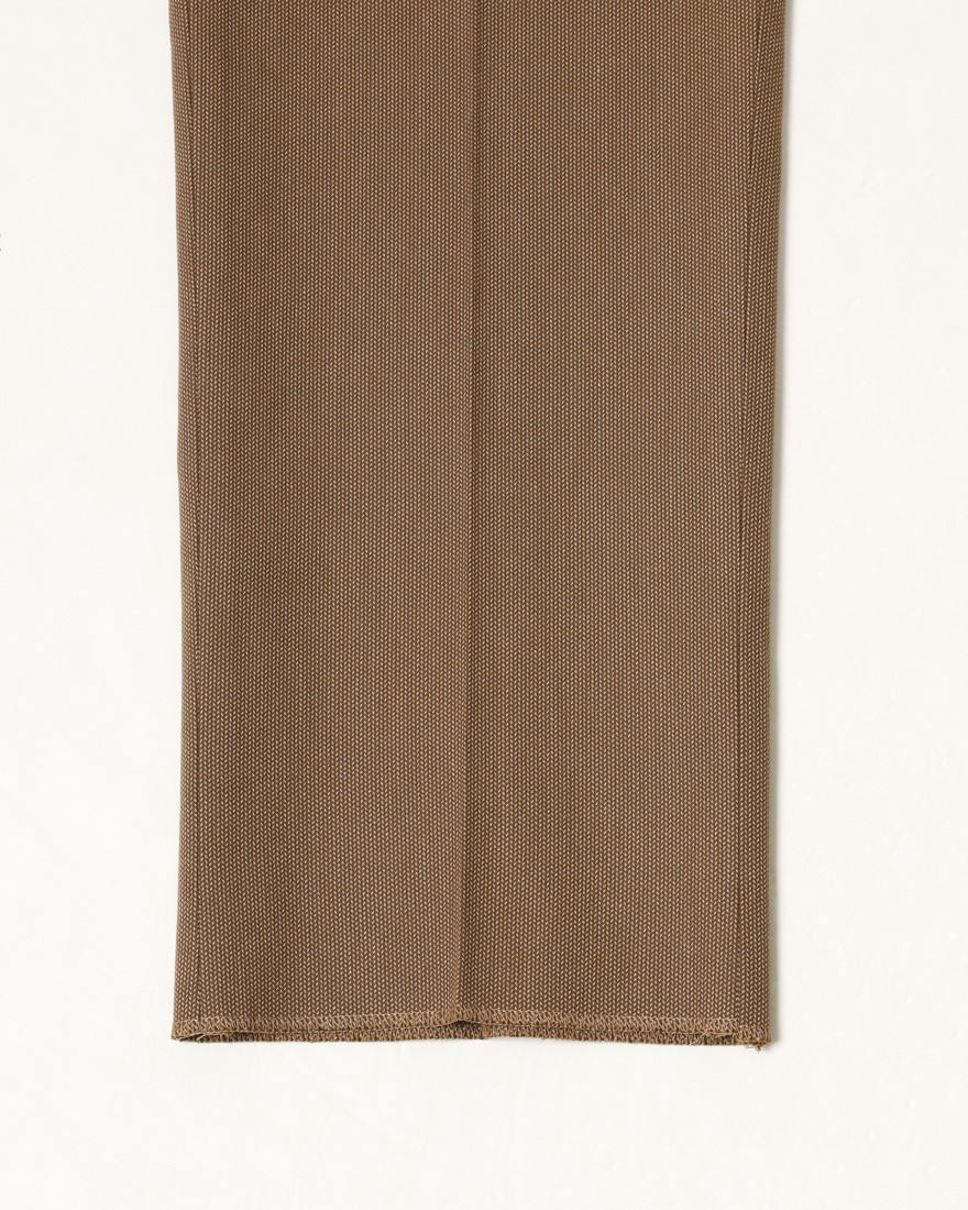 GBSコットンヴィンテージドビー パンツ【1998】18l