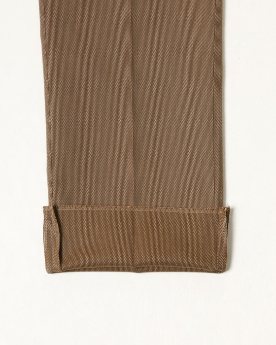 GBSコットンヴィンテージドビー パンツ【1998】19l