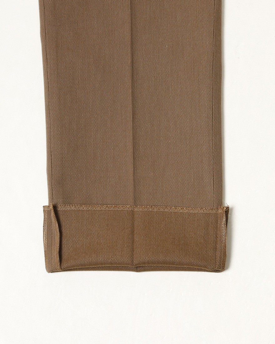 GBSコットンヴィンテージドビー パンツ【1998】19l