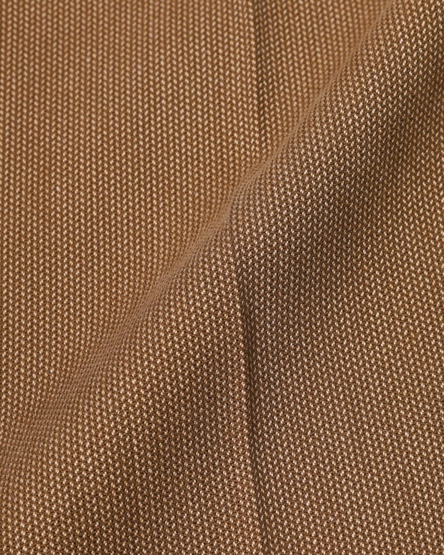 GBSコットンヴィンテージドビー パンツ【1998】20l