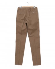 GBSコットンヴィンテージドビー パンツ【1998】mb_05l