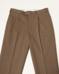 GBSコットンヴィンテージドビー パンツ【1998】mb_06l