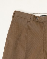 GBSコットンヴィンテージドビー パンツ【1998】mb_08l