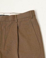 GBSコットンヴィンテージドビー パンツ【1998】mb_09l