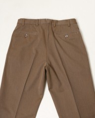 GBSコットンヴィンテージドビー パンツ【1998】mb_14l