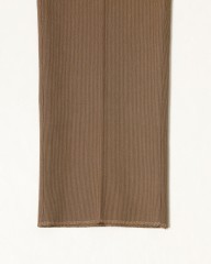 GBSコットンヴィンテージドビー パンツ【1998】mb_18l