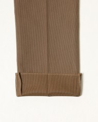 GBSコットンヴィンテージドビー パンツ【1998】mb_19l