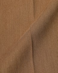 GBSコットンヴィンテージドビー パンツ【1998】mb_20l