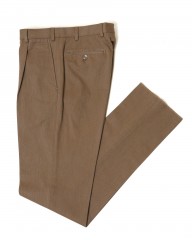 GBSコットンヴィンテージドビー パンツ【1998】mb_c0