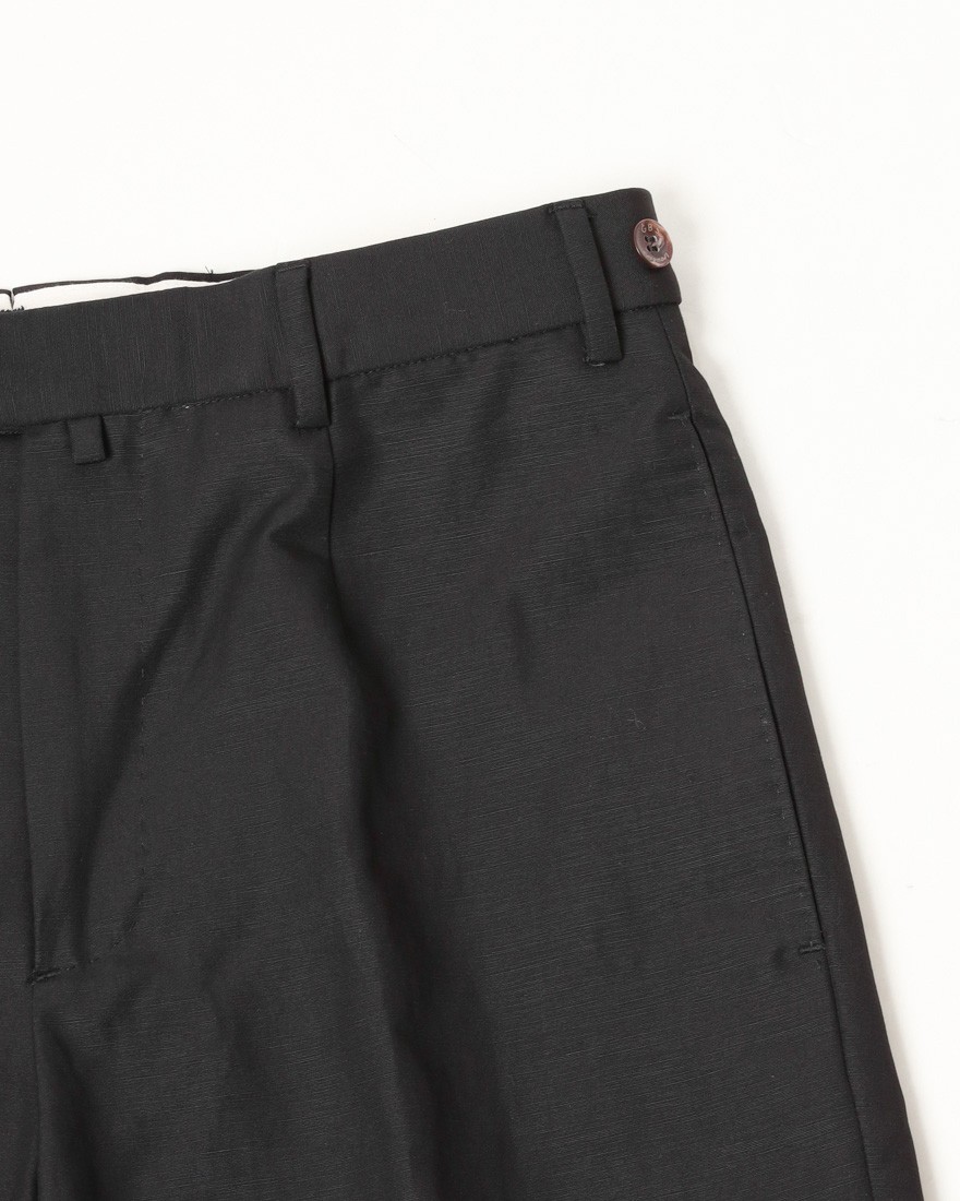 GBSスラブリネンコットン パンツ【2005】09l