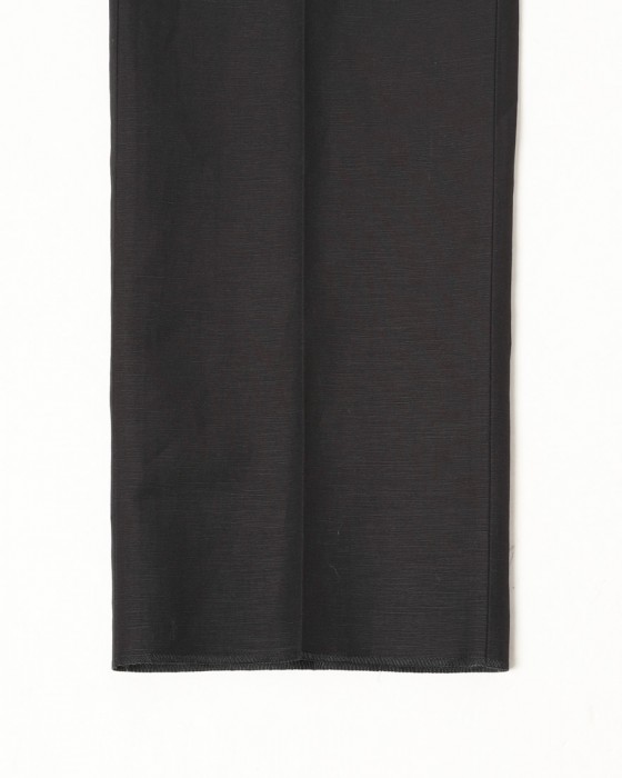 GBSスラブリネンコットン パンツ【2005】19l