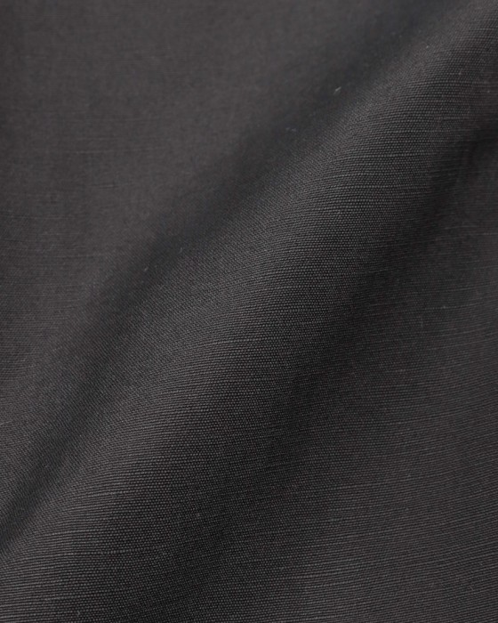 GBSスラブリネンコットン パンツ【2005】21l