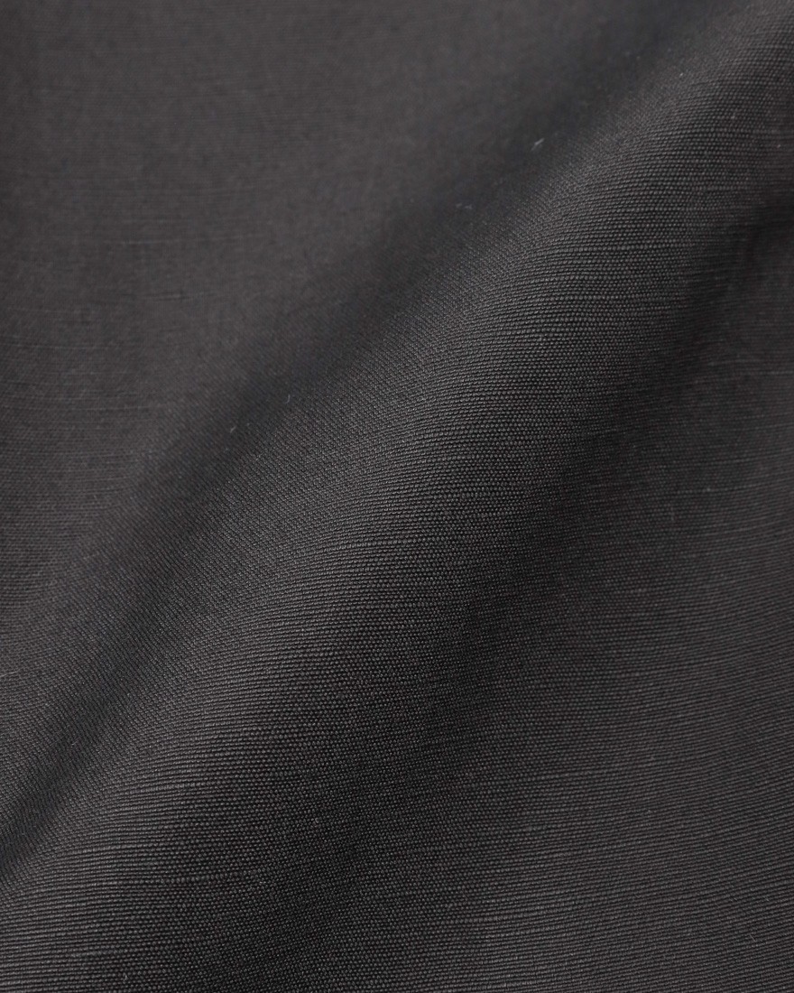 GBSスラブリネンコットン パンツ【2005】21l