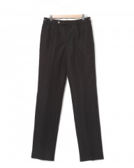 GBSスラブリネンコットン パンツ【2005】mb_04l