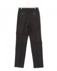 GBSスラブリネンコットン パンツ【2005】mb_05l