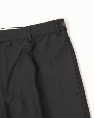 GBSスラブリネンコットン パンツ【2005】mb_09l