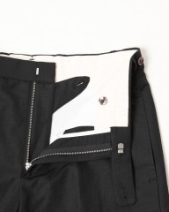 GBSスラブリネンコットン パンツ【2005】mb_10l