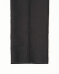 GBSスラブリネンコットン パンツ【2005】mb_19l