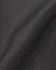 GBSスラブリネンコットン パンツ【2005】mb_21l