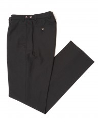 GBSスラブリネンコットン パンツ【2005】mb_c0